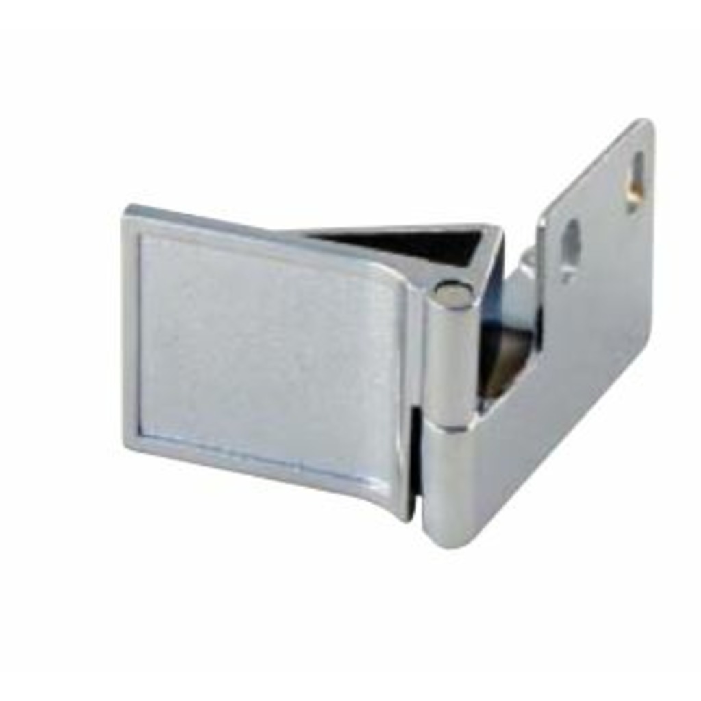 BISAGRA GOLPE INTERMEDIA 1452/032