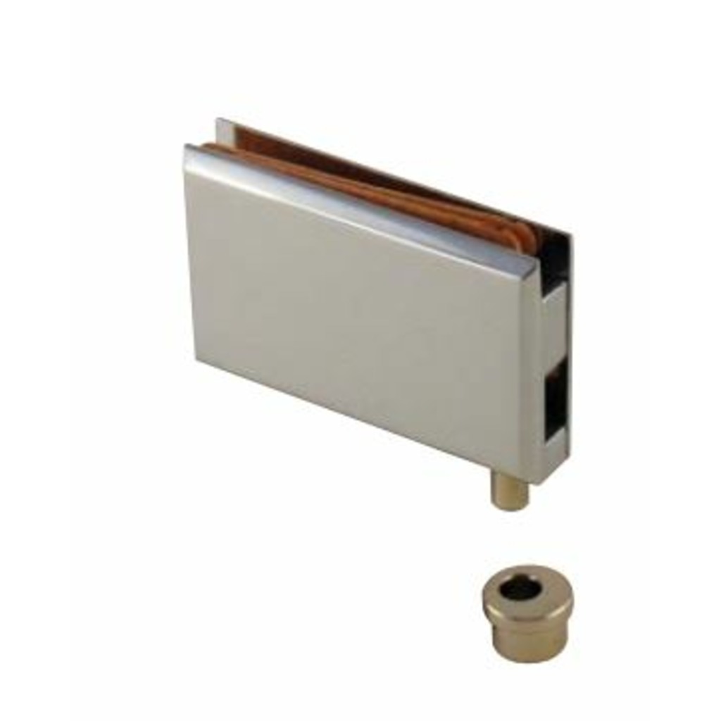 BISAGRA INOX CAZOLETA INF. 1962