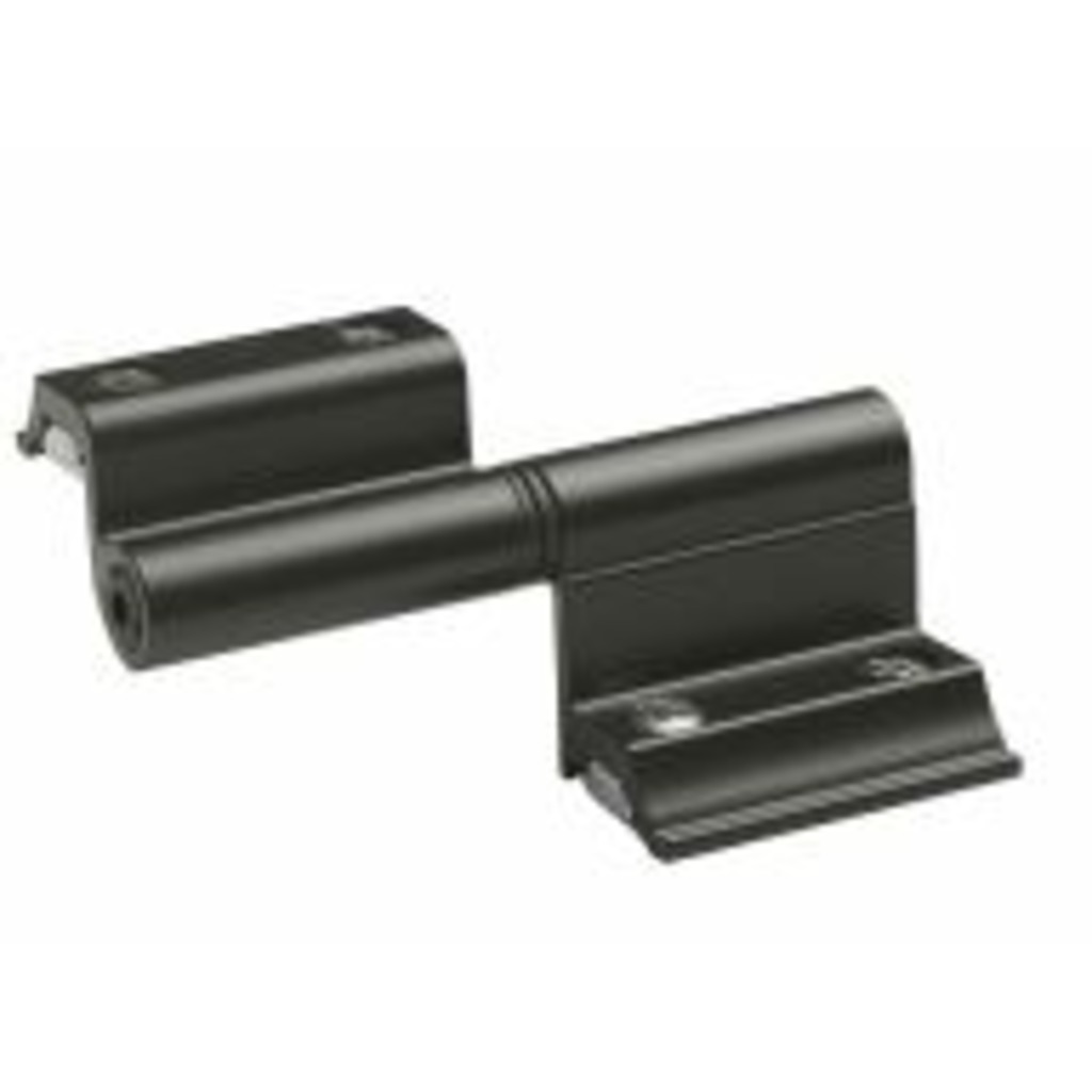 BISAGRA MR 5060 EUR NEGRO  BISAGRA MR 5060 EUR NEGRO