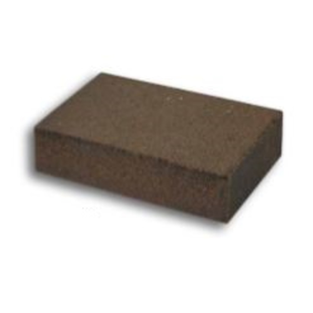 LIMPIADOR PARA ALUMINIO ANODIZADO