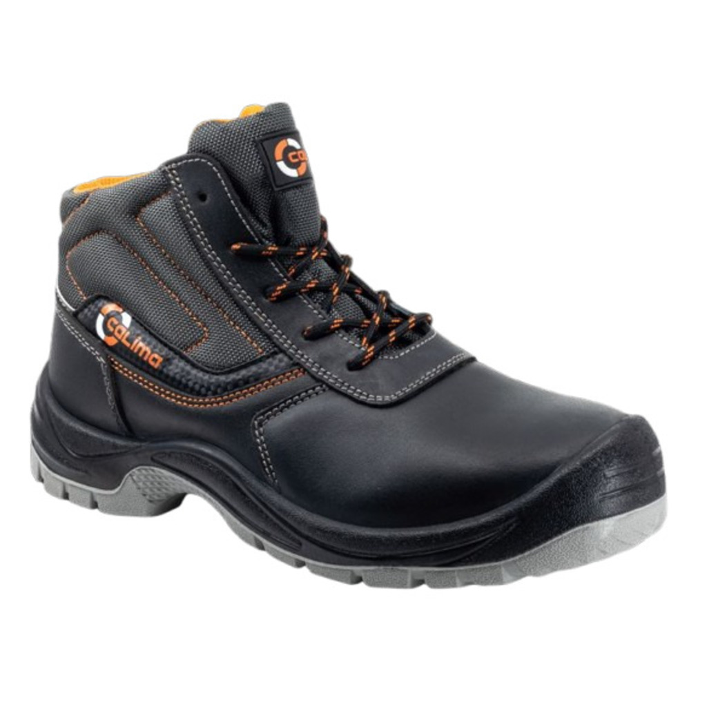 BOTA 9220 CAPRI Nº40