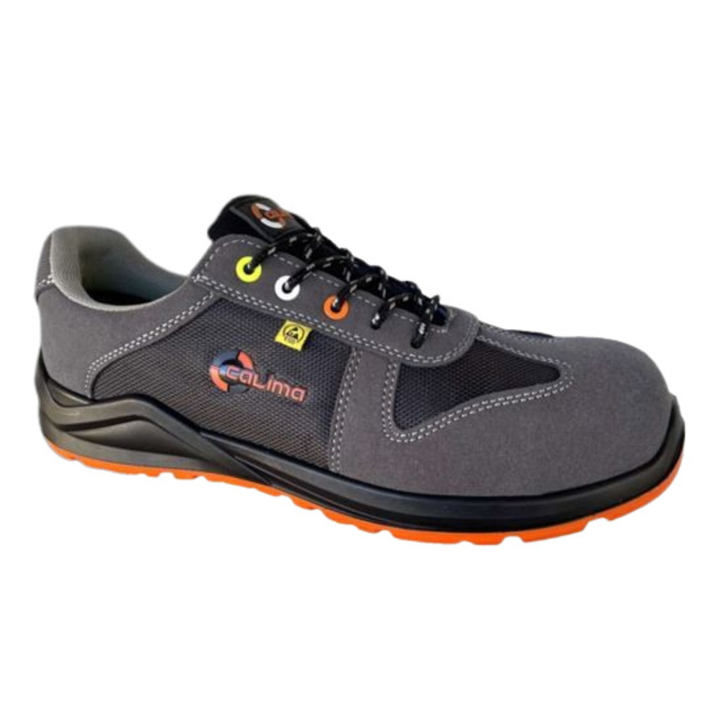 ZAPATO 9270 MALDIVA Nº42  ZAPATO 9270 MALDIVA Nº42