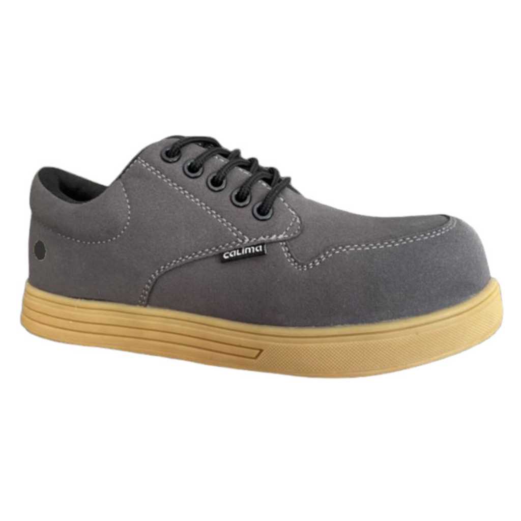 ZAPATO 9271 TIMOR Nº43  ZAPATO 9271 TIMOR Nº43