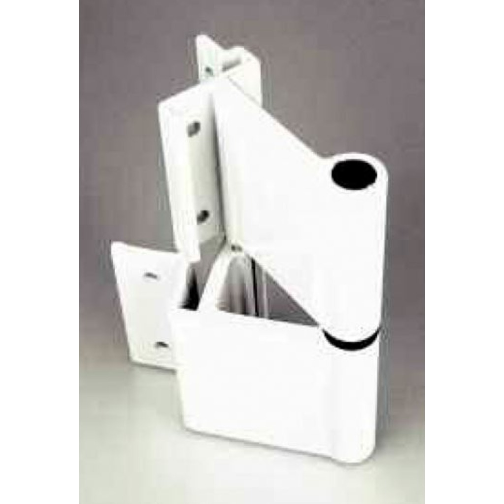 BISAGRA JOPESA PC-CE-24 NEGRO PC24  BISAGRA JOPESA PC-CE-24 NEGRO PC24