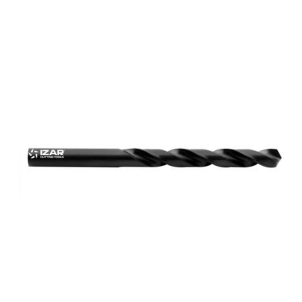 BROCA AC.RAPIDO 12,5MM CORTA  BROCA AC.RAPIDO 12,5MM CORTA