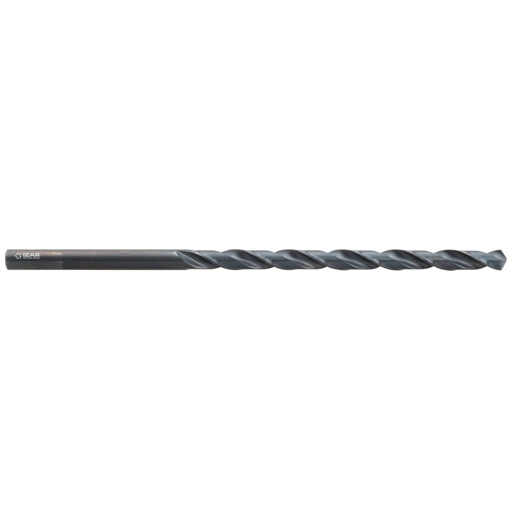BROCA AC.RAPIDO 3MM LARGA  BROCA AC.RAPIDO 3MM LARGA