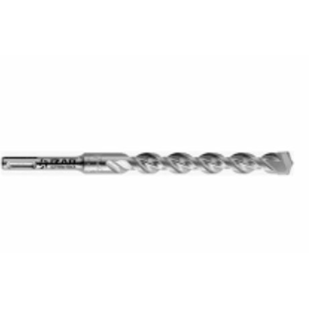 BROCA MARTILLO 14X310  BROCA MARTILLO 14X310