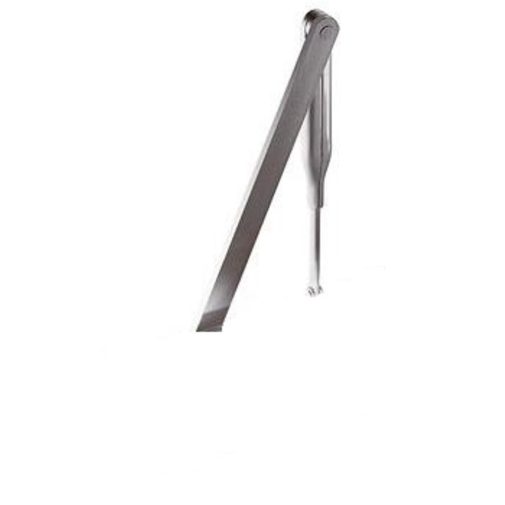 BRAZO NORMAL TS-71 PLATA  BRAZO NORMAL TS-71 PLATA