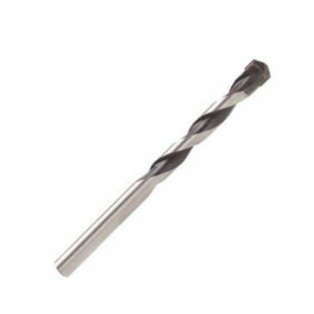 BROCA WIDIA 10 MM.  BROCA WIDIA 10 MM.