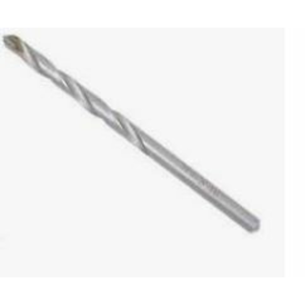 BROCA WIDIA 5 MM.  BROCA WIDIA 5 MM.