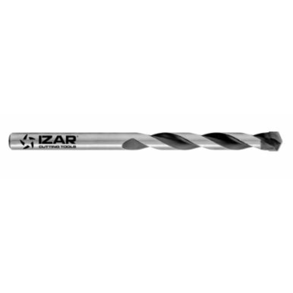 BROCA WIDIA 8MM  BROCA WIDIA 8MM