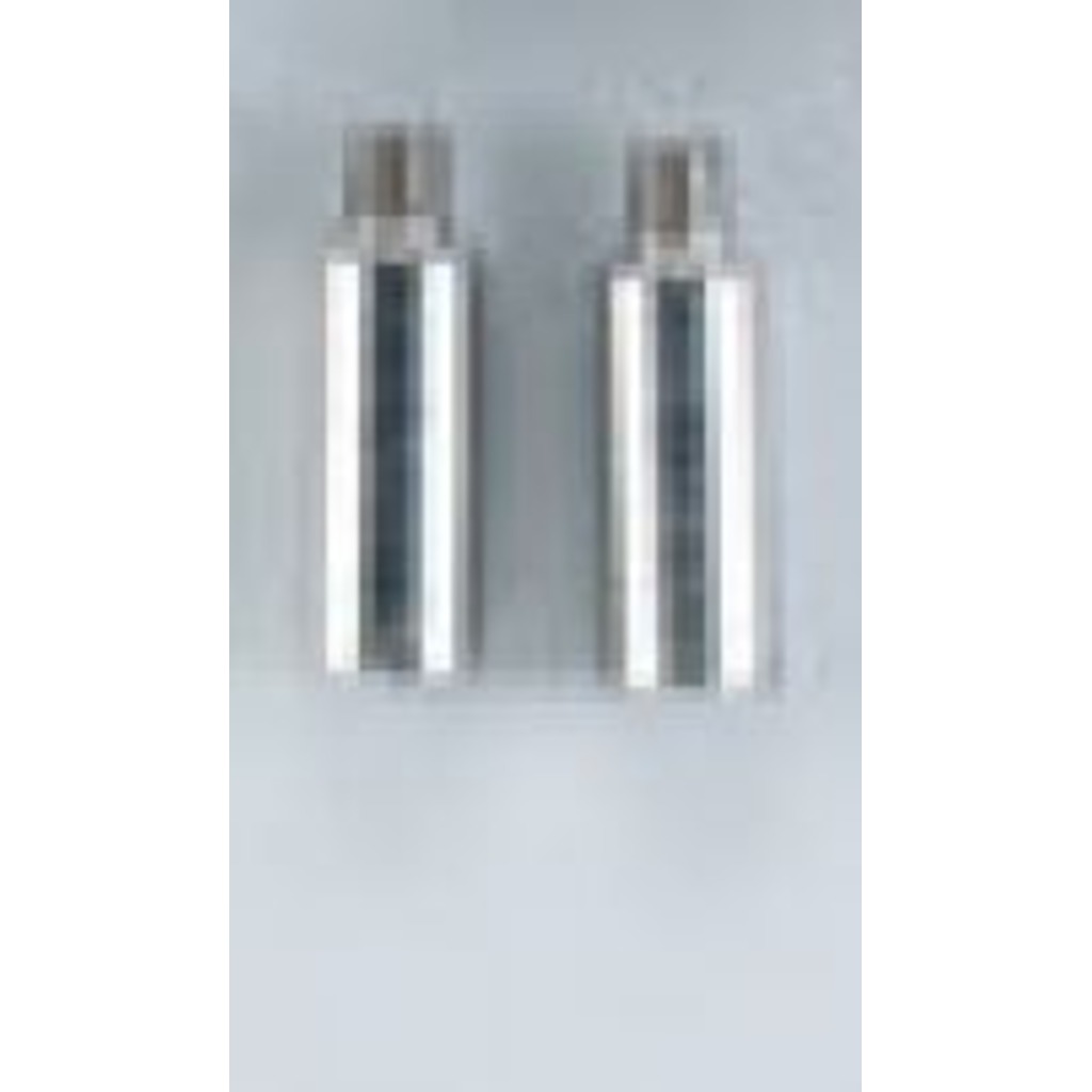 BULON BIPLAXT B-24 LARGO CREMONA B5000  BULON BIPLAXT B-24 LARGO CREMONA B5000