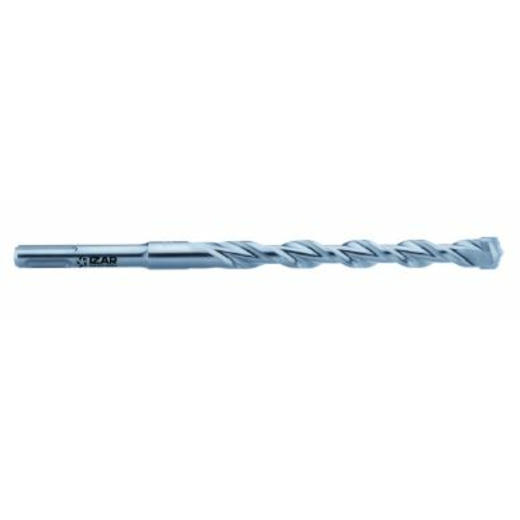 BROCA WIDIA MD SDS PLUS 5X160 MM  BROCA WIDIA MD SDS PLUS 5X160 MM