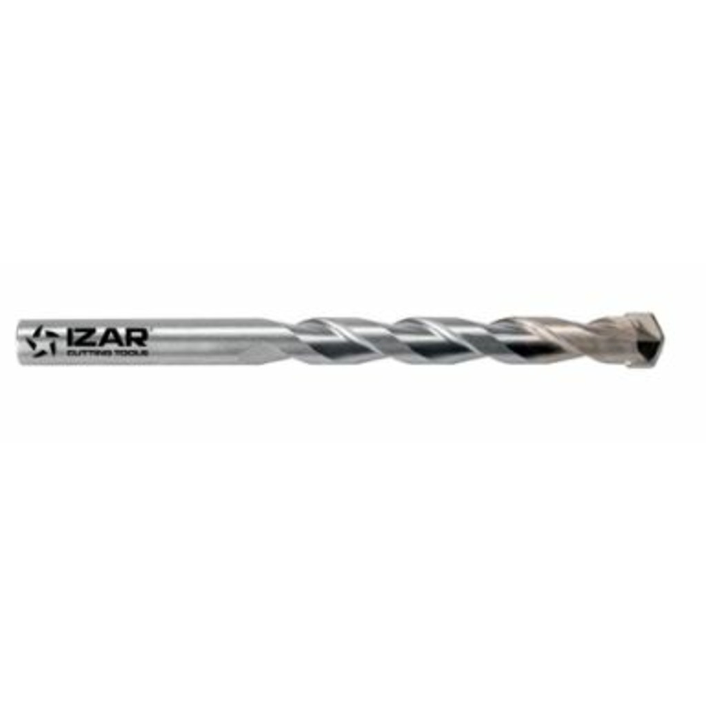 BROCA WIDIA PROFESIONAL 6X150 MM (PARED)  BROCA WIDIA PROFESIONAL 6X150 MM (PARED)