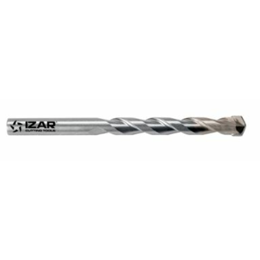 BROCA WIDIA PROFESIONAL 5X150 MM (PARED)  BROCA WIDIA PROFESIONAL 5X150 MM (PARED)