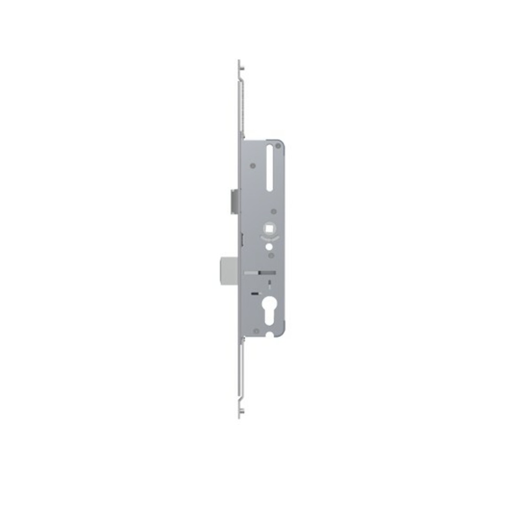 CERRADURA DFH MULTIPUNTO 7777K DE 35MM  CERRADURA DFH MULTIPUNTO 7777K DE 35MM
