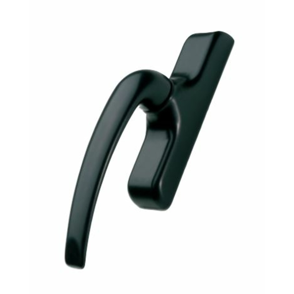 CREMONA HT AC125 NEGRO  CREMONA HT AC125 NEGRO