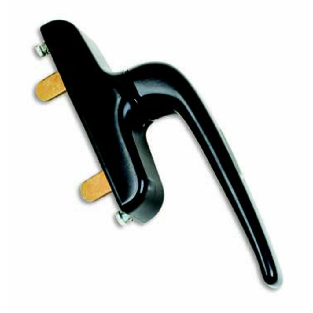 CREMONA HT AC95 NEGRO  CREMONA HT AC95 NEGRO