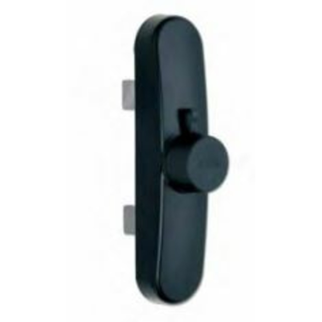 CREMONA SIN MANGO ALUALPHA 680 BLANCO  CREMONA SIN MANGO ALUALPHA 680 BLANCO