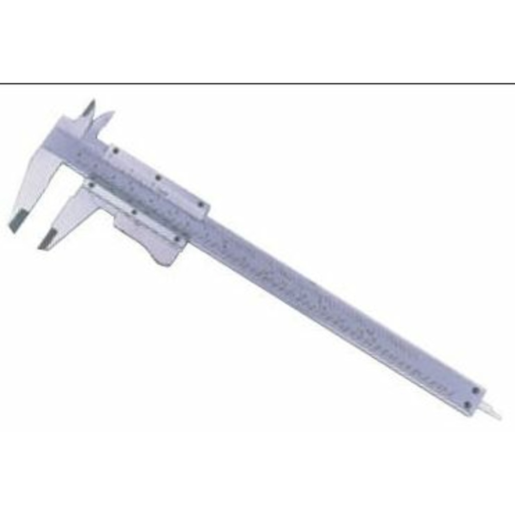 CALIBRE ACERO AL CARBONO 230MM.PREC.0.05MM FRENO  CALIBRE ACERO AL CARBONO 230MM.PREC.0.05MM FRENO