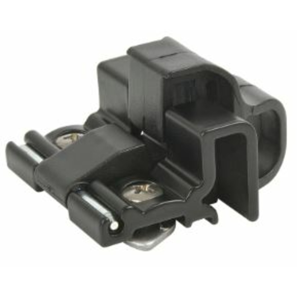 CANGREJILLO MR 4606 C/EUR.NEGRO  CANGREJILLO MR 4606 C/EUR.NEGRO
