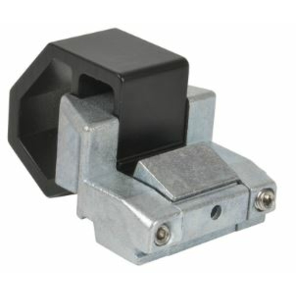 CANGREJILLO MR C/EUR.9000 NEGRO  CANGREJILLO MR C/EUR.9000 NEGRO