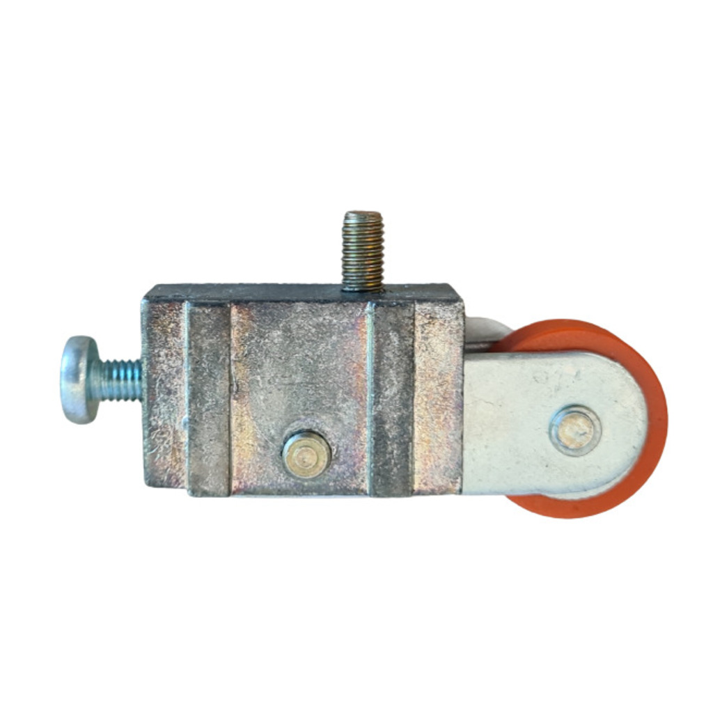 RUEDA REG.S4400 ROD.A BOLAS  RUEDA REG.S4400 ROD.A BOLAS