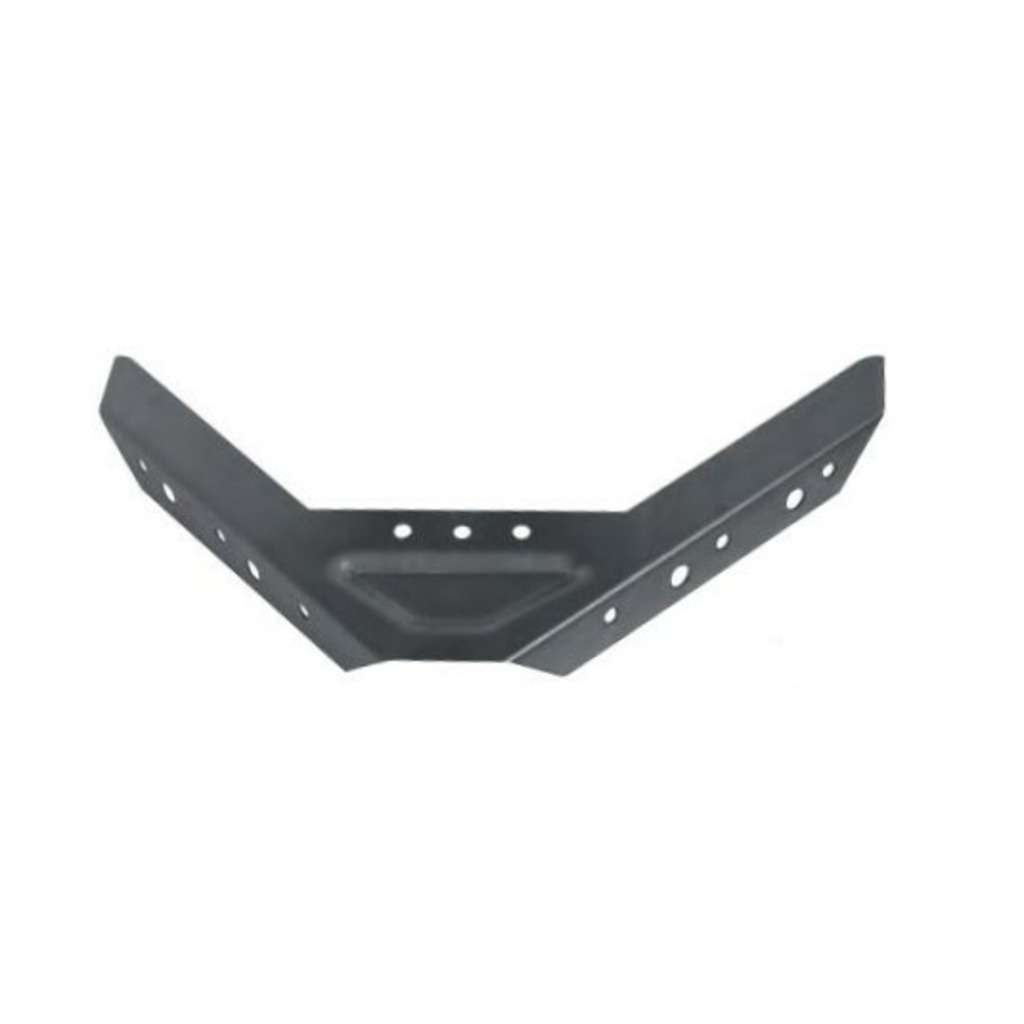 CARTABON METAL PREMARCO PLEGADO 150X150  CARTABON METAL PREMARCO PLEGADO 150X150