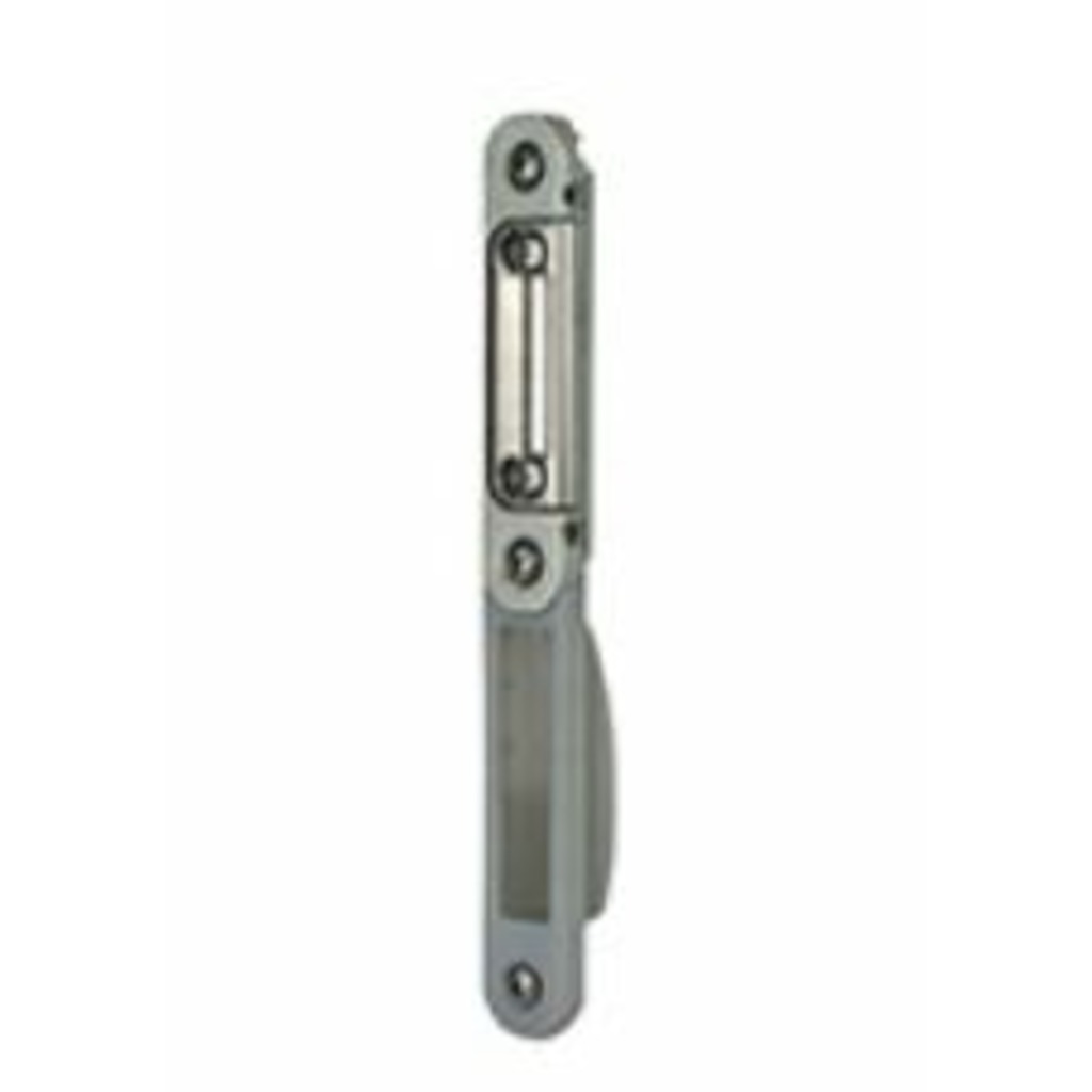 CERRADERO REGULABLE CERRADURA EGO - C/EUR.  CERRADERO REGULABLE CERRADURA EGO - C/EUR.