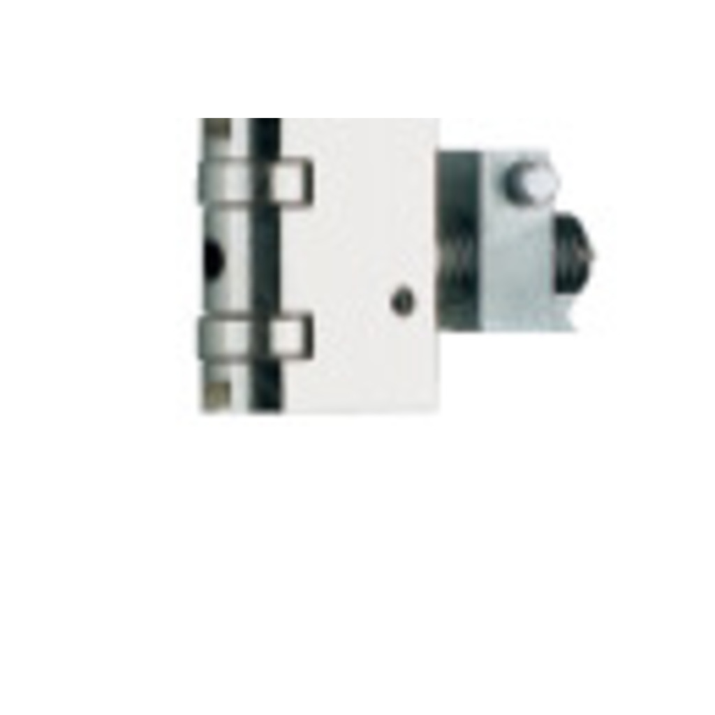 KIT RODILLO PARA CERRADURA 3PTOS. ISEO  KIT RODILLO PARA CERRADURA 3PTOS. ISEO