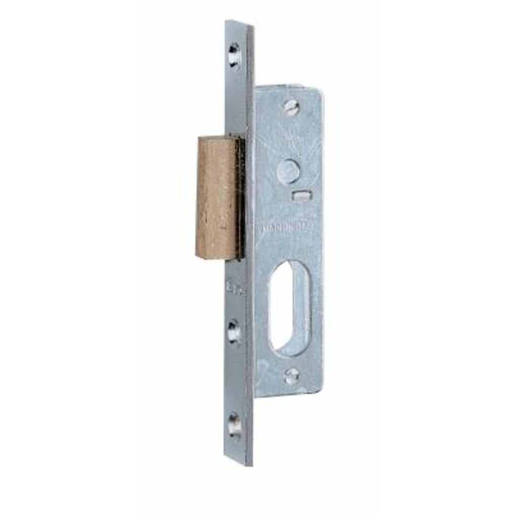 CERRADURA ISEO SOLO PALA S/CIL E.15  CERRADURA ISEO SOLO PALA S/CIL E.15