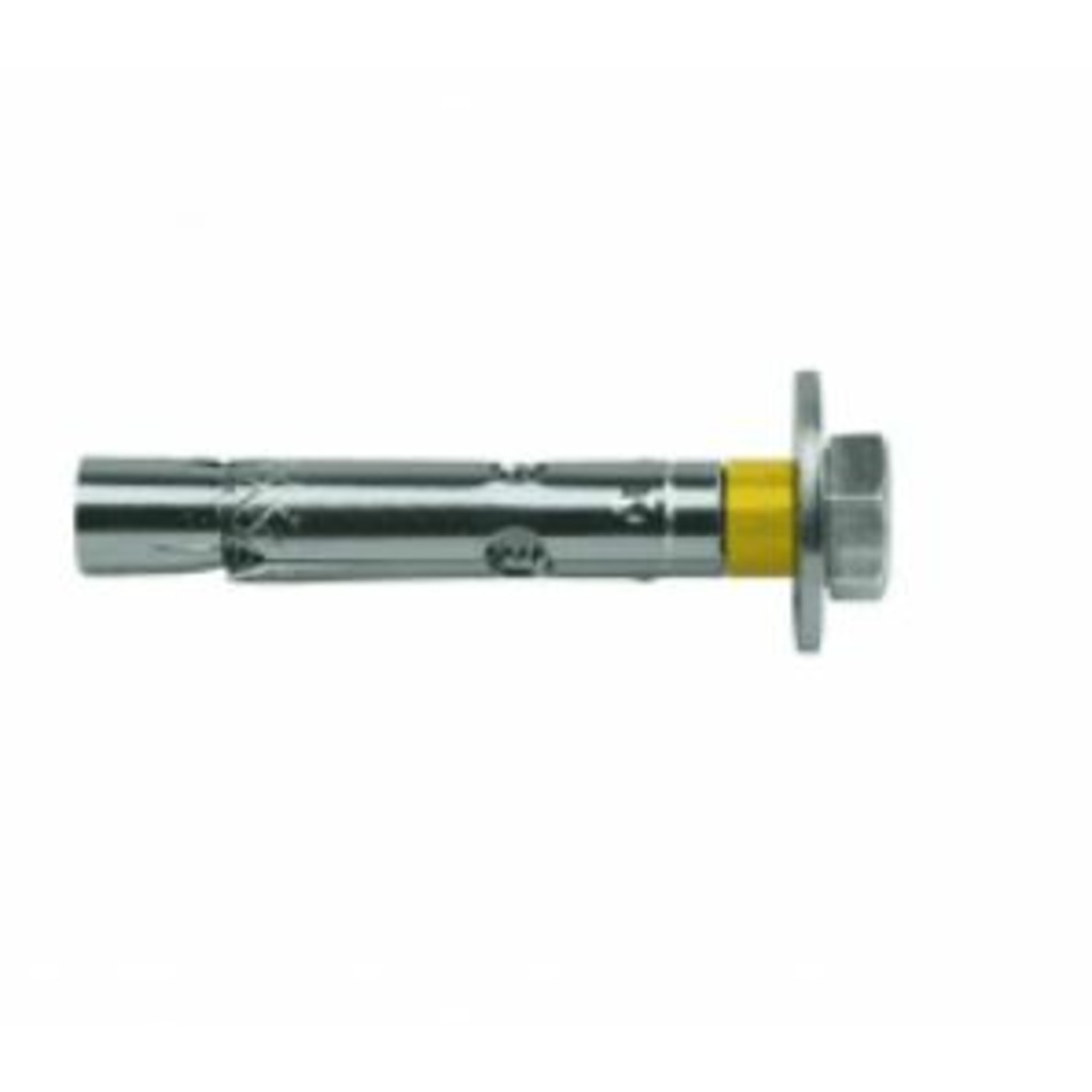 DNBOLT TORNILLO CELO DT10-L (M8X80)ZINCADO  DNBOLT TORNILLO CELO DT10-L (M8X80)ZINCADO
