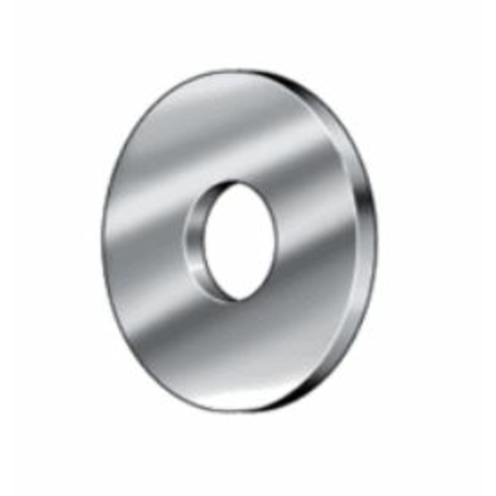 ARANDELA CARROCERO CELO DIN/REF 9021 10 ARANDELA CARROCERO CELO DIN/REF 9021 10