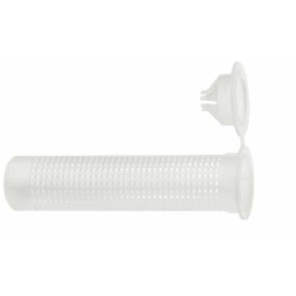 TAMIZ DE NYLON DIAM 16X85 TAMIZ DE NYLON DIAM 16X85