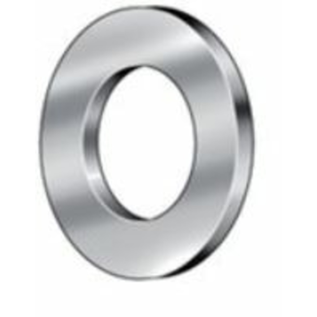 ARANDELA LISA CELO DIN/REF 125A 8 ZINCADO ARANDELA LISA CELO DIN/REF 125A 8 ZINCADO