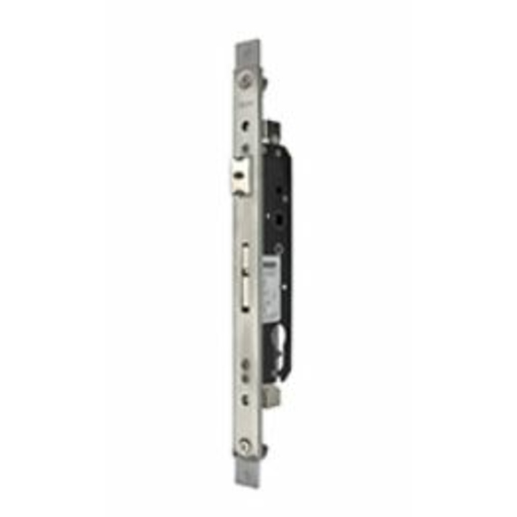 CERRADURA FAPIM EGO MULTIPUNTO C/PICAP.E.35  CERRADURA FAPIM EGO MULTIPUNTO C/PICAP.E.35