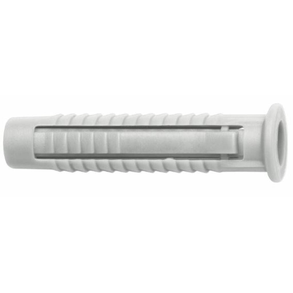 TACO CELO FX12 TACO CELO FX12