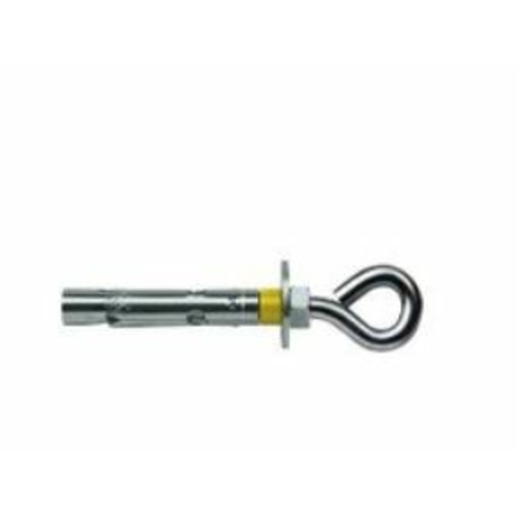 DYNABOLT ARO CELO DIN/REF 8X45 ZINCADO