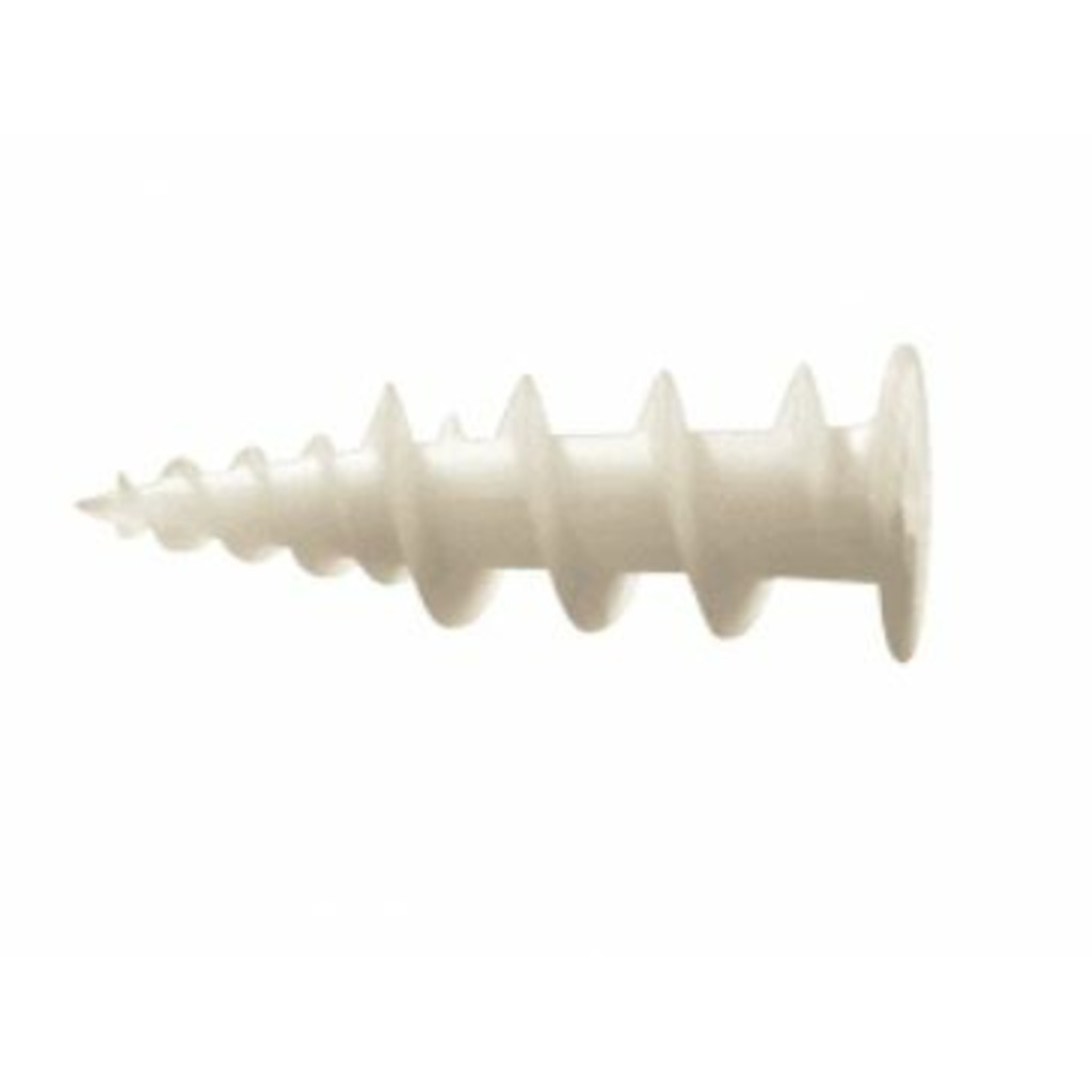 TACO NYLON CARTON YESO CELO REF.GKD TACO NYLON CARTON YESO CELO REF.GKD