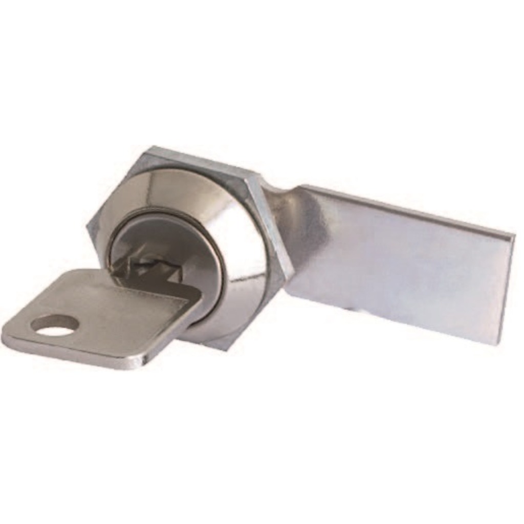 CERRADURA MR 280  CERRADURA MR 280