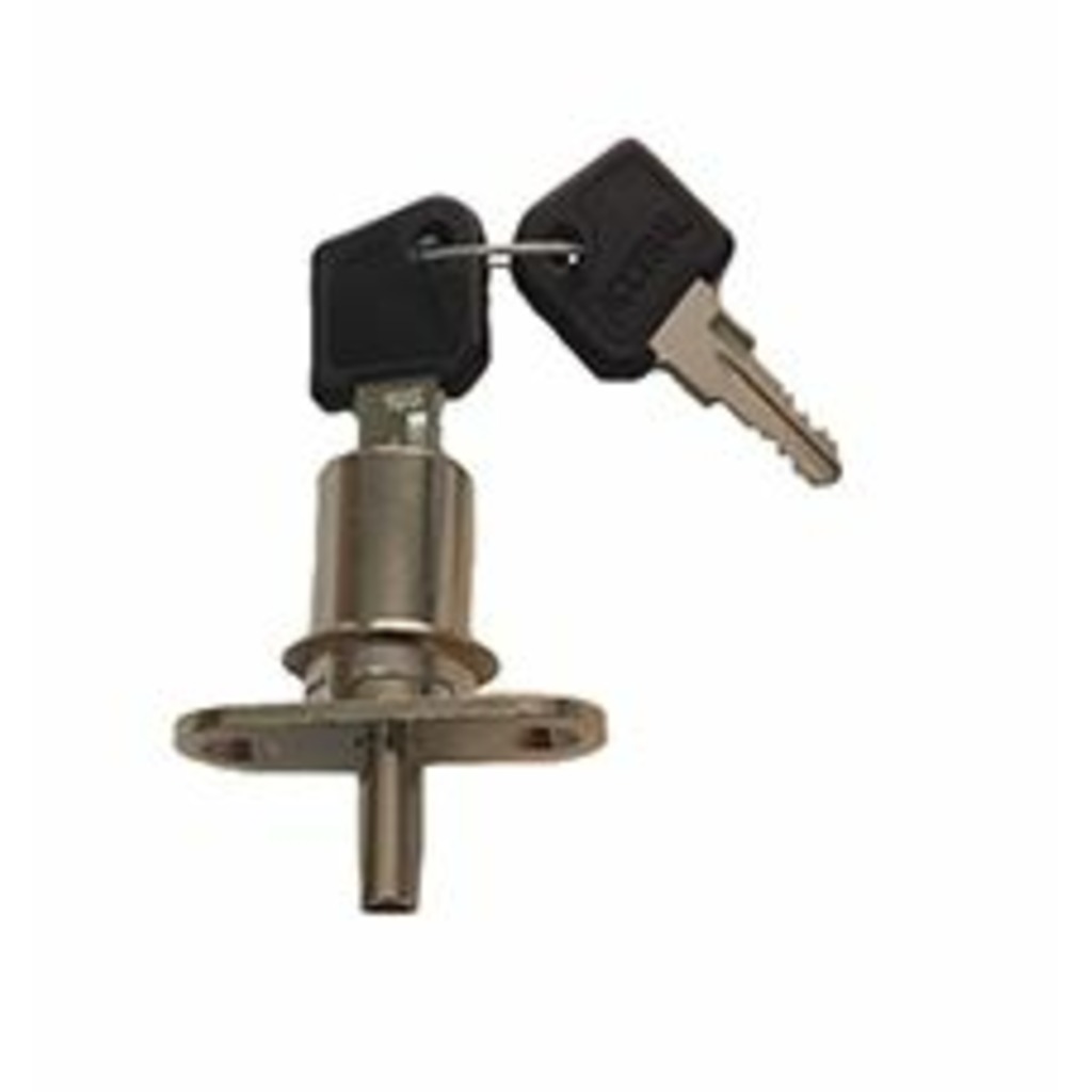 CERRADURA CENTRAL LLAVE PROLONGADOR LARGO  CERRADURA CENTRAL LLAVE PROLONGADOR LARGO