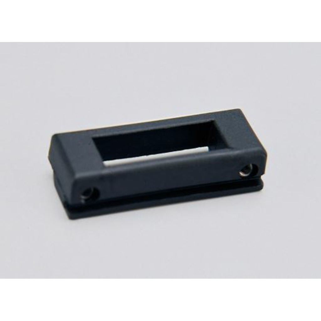 CERRADERO BIPLAXT DOBLE EUR. 3024  CERRADERO BIPLAXT DOBLE EUR. 3024