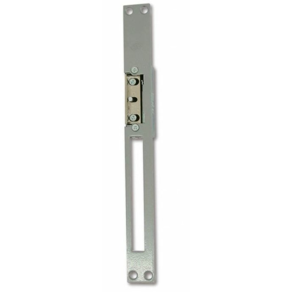 CERRAD.ELECT.1740 FRONT.904 GRIS C -12/24 VELOX  CERRAD.ELECT.1740 FRONT.904 GRIS C -12/24 VELOX