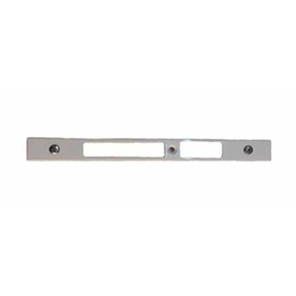 CERRADERO DOBLE REG.BLANCO EUR 5021  CERRADERO DOBLE REG.BLANCO EUR 5021