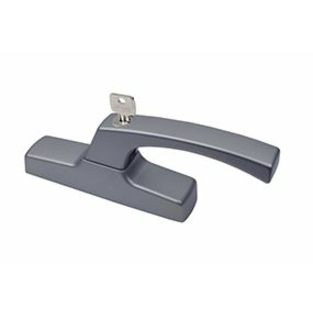 CREMONA FAPIM INDY 1834 LLAVE BLANCO  CREMONA FAPIM INDY 1834 LLAVE BLANCO