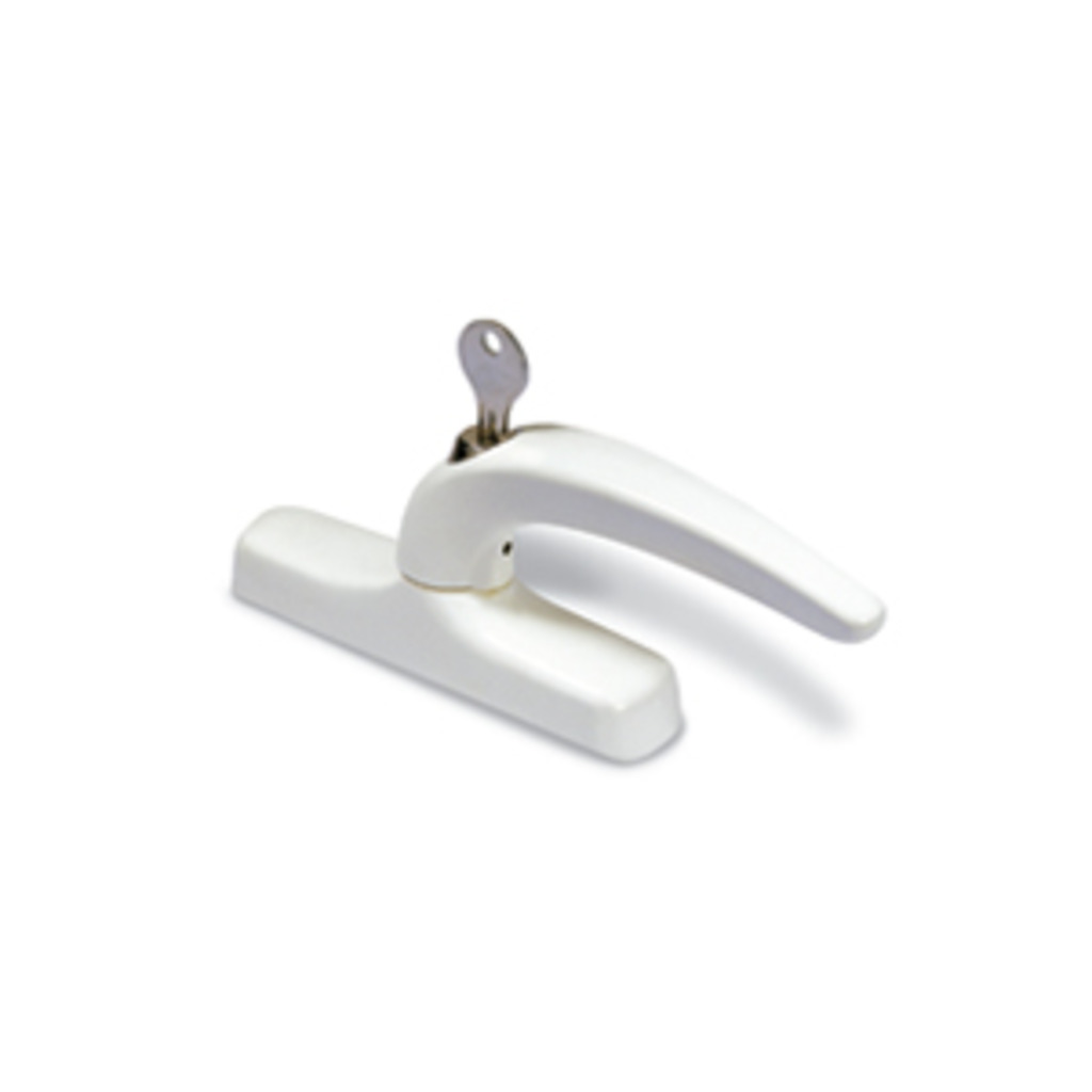 CREMONA FAPIM RAMSES LLAVE 1841 BLANCO  CREMONA FAPIM RAMSES LLAVE 1841 BLANCO
