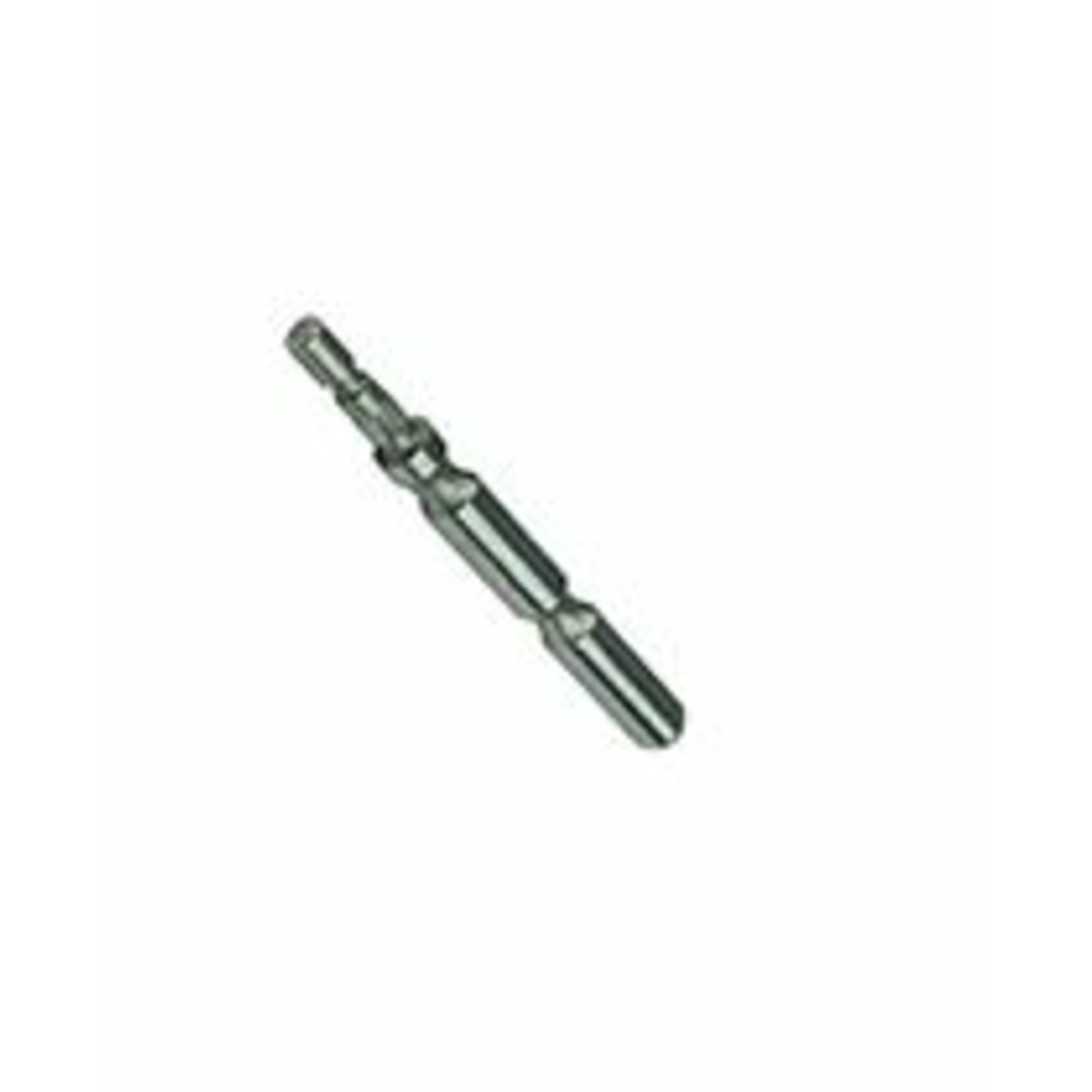 TERMINAL RECTO APERT.EXT.C/SOLAP A.INOX  TERMINAL RECTO APERT.EXT.C/SOLAP A.INOX