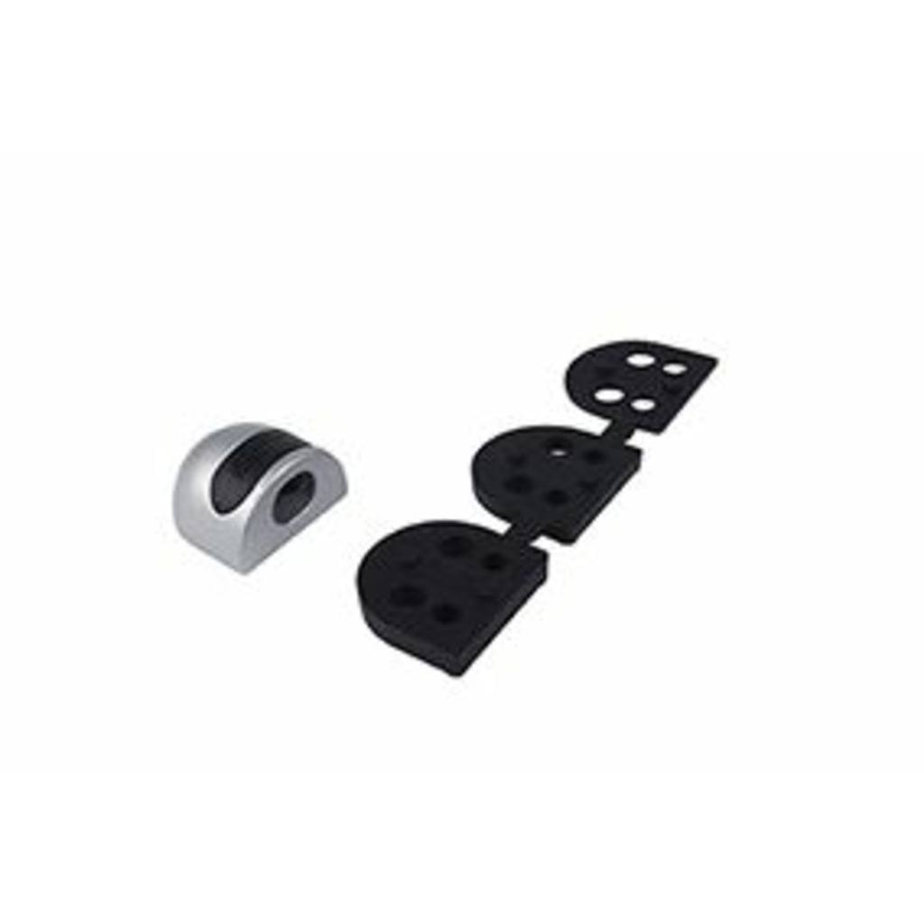 CERRADERO SUPERIOR LOTHUS PLATA  CERRADERO SUPERIOR LOTHUS PLATA