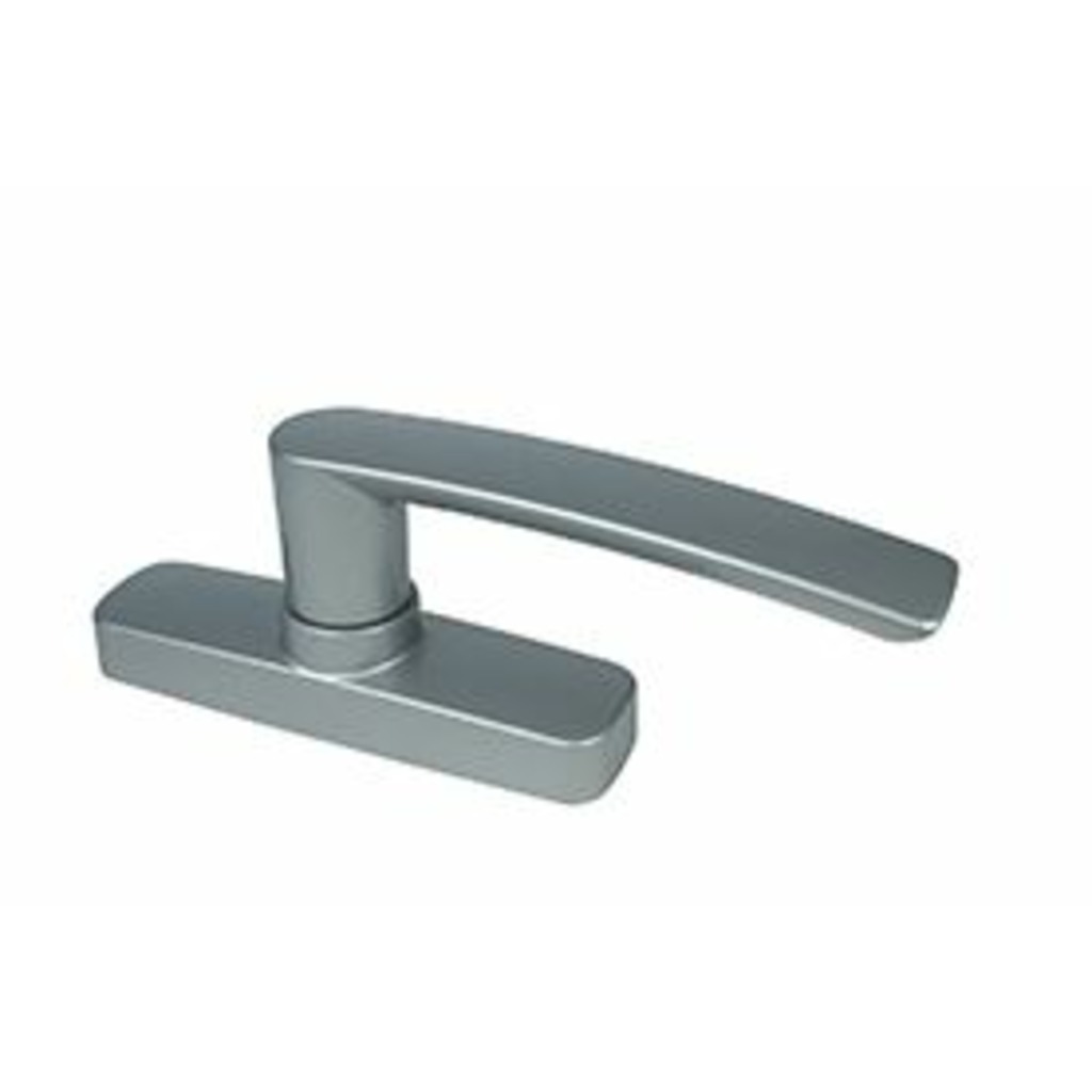 CREMONA FAPIM OB 1PALA GEA 530 RAL 7016 CREMONA FAPIM OB 1PALA GEA 530 RAL 7016