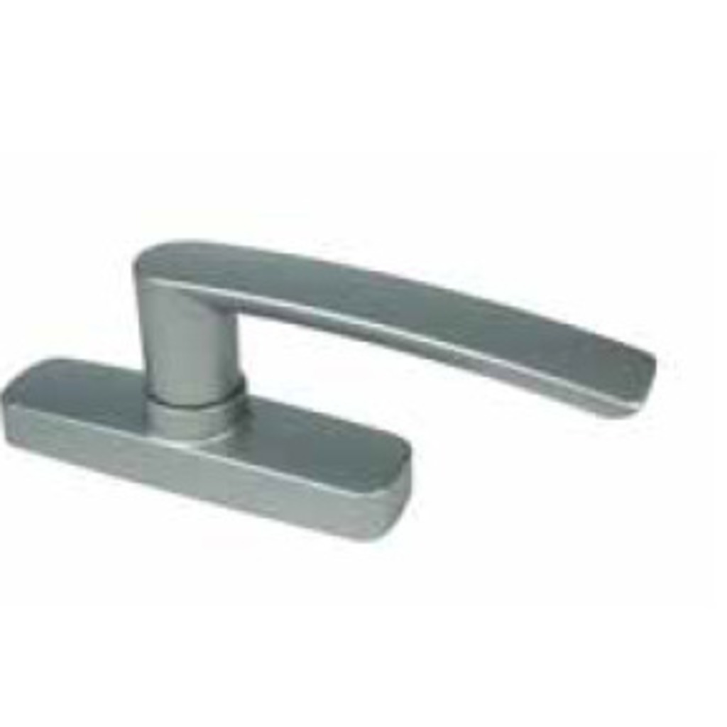 CREMONA FAPIM 2PALA GEA 540 LAC.INOX CREMONA FAPIM 2PALA GEA 540 LAC.INOX